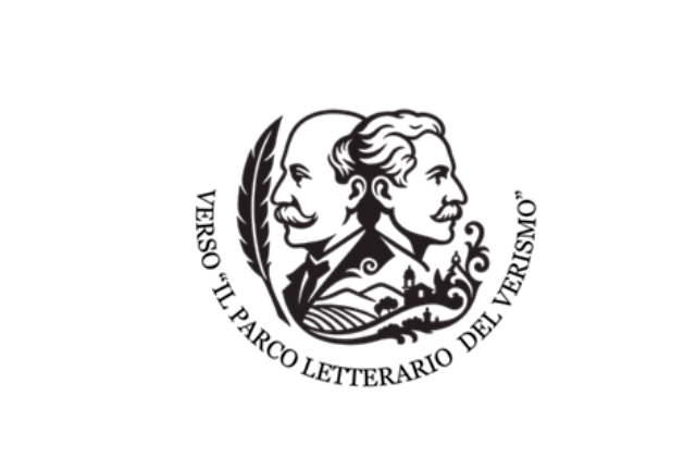 "Il Parco Letterario del Verismo": nominato il Comitato Tecnico-Scientifico tra i Comuni di Vizzini, Mineo e Licodia Eubea